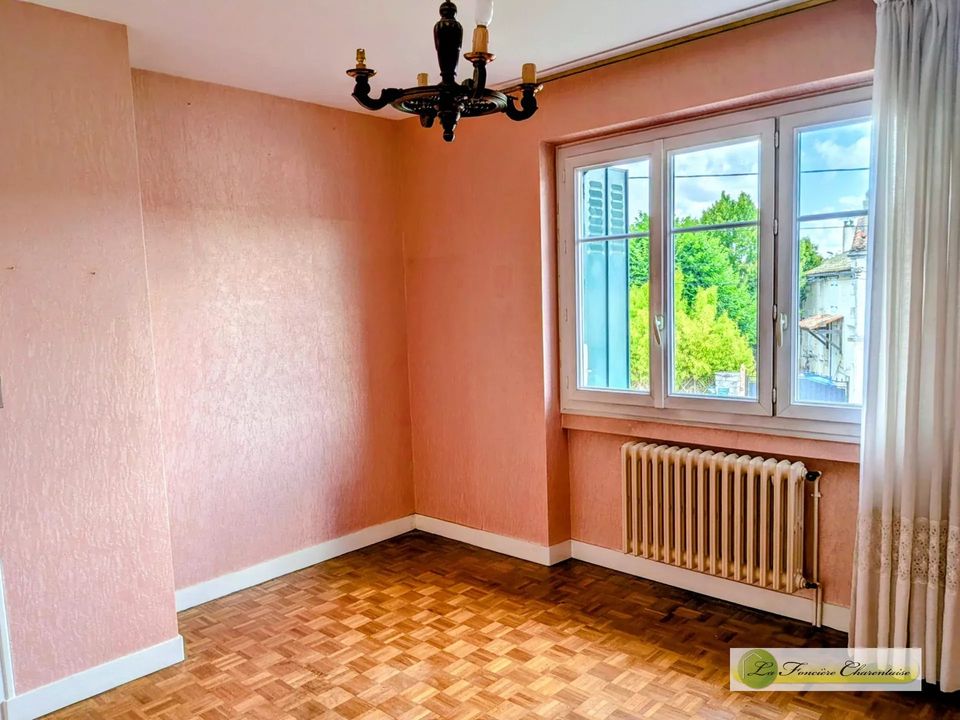 Villa i Angouleme, Charente - foto 4