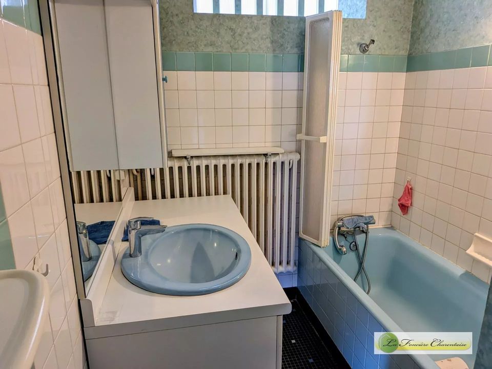 Villa i Angouleme, Charente - foto 5