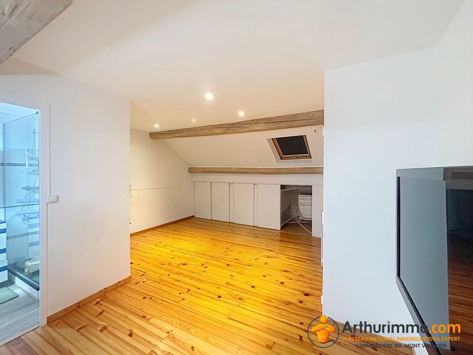 Lejlighed i Rueil-Malmaison, Hauts-de-Seine - foto 2