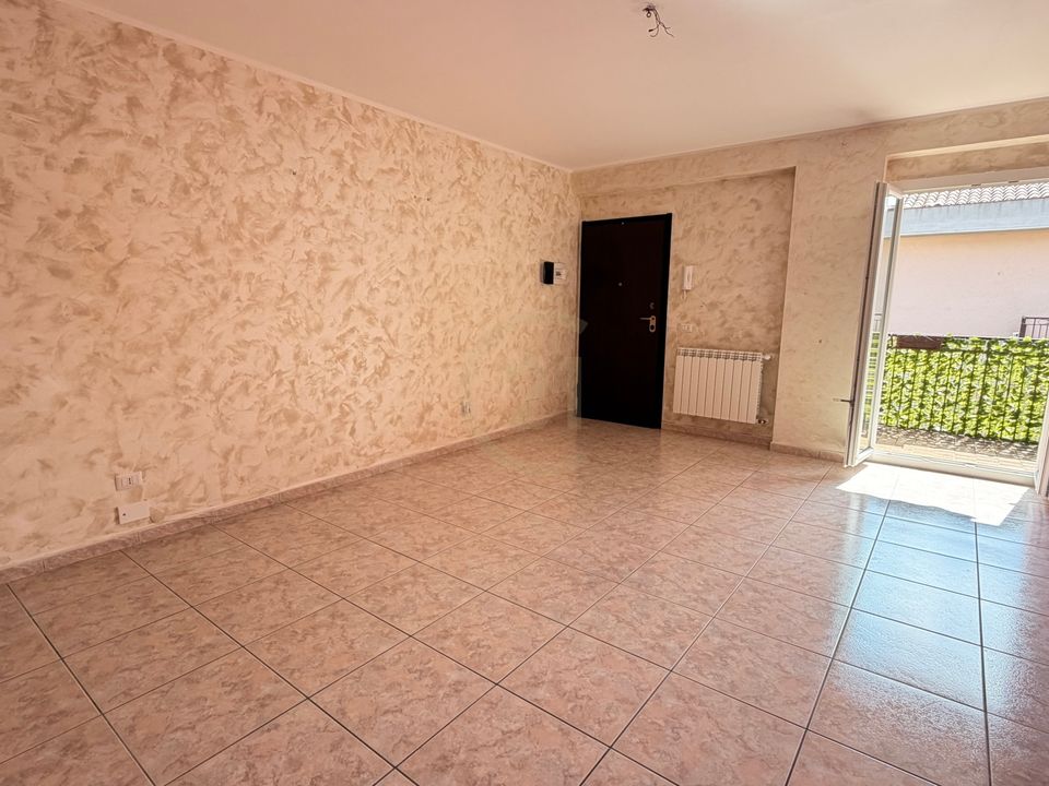 Appartamento Mascalucia, Catania - foto 3