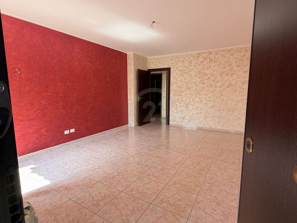 Appartamento Mascalucia, Catania - foto 4