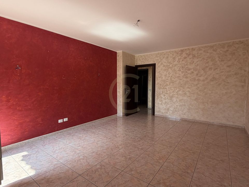Appartamento Mascalucia, Catania - foto 5