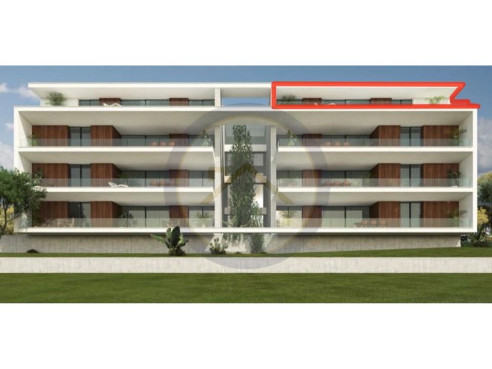 Apartament a Santo Onofre e Serra do Bouro, Leiria - foto 1