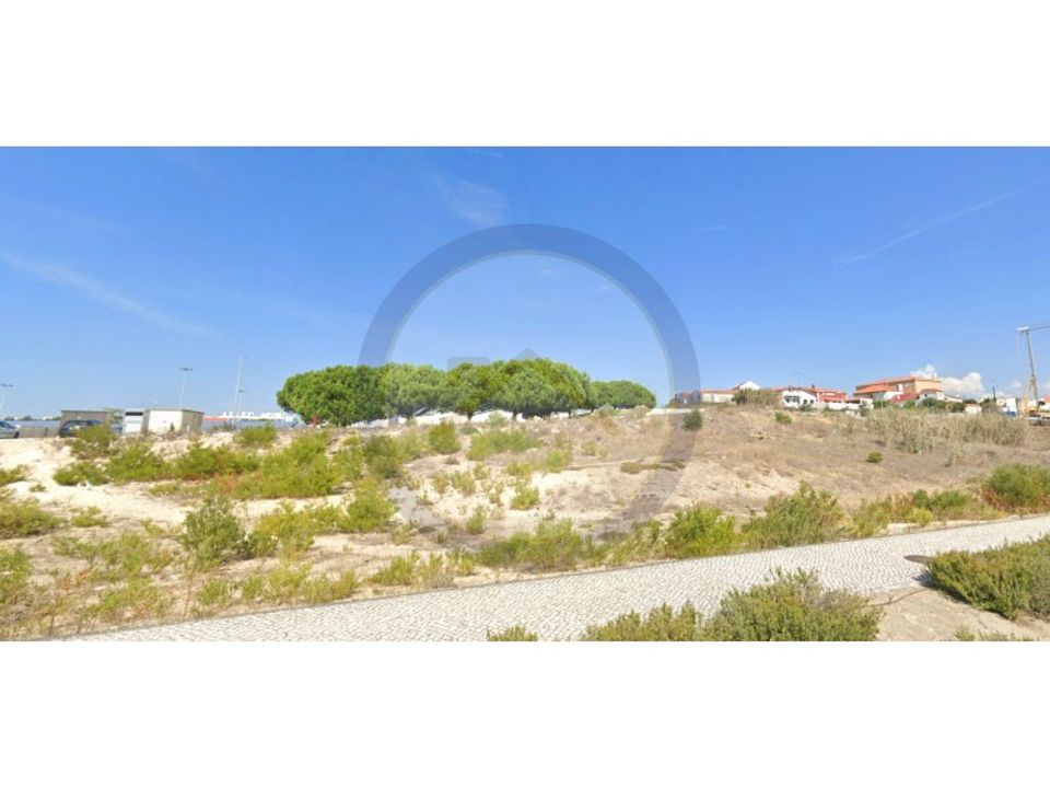 Apartament a Santo Onofre e Serra do Bouro, Leiria - foto 2