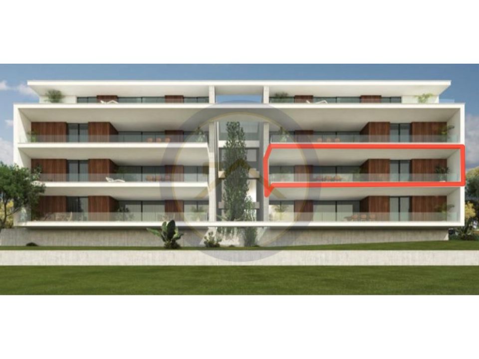 Apartament a Santo Onofre e Serra do Bouro, Leiria - foto 3