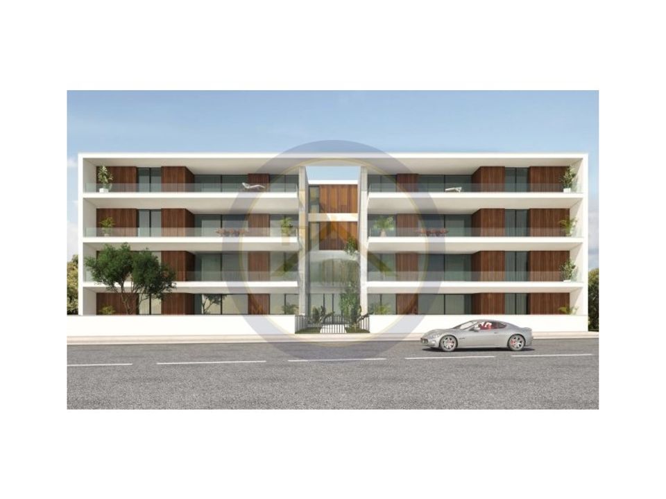 Apartament a Santo Onofre e Serra do Bouro, Leiria - foto 4