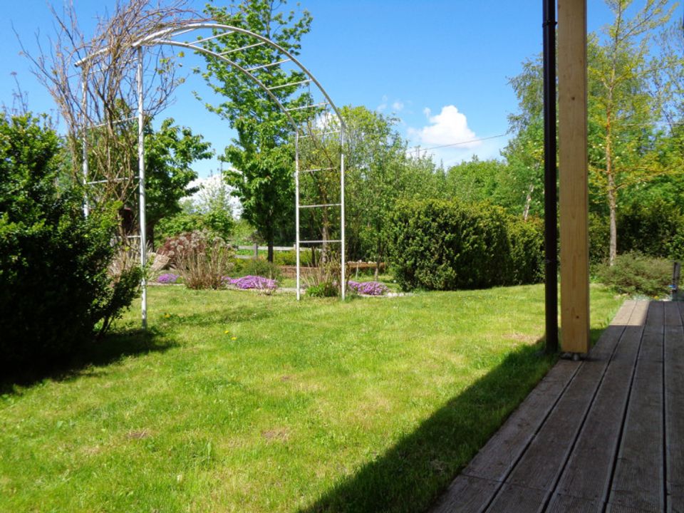 Villa i Altopiano della Vigolana, Trento - foto 5