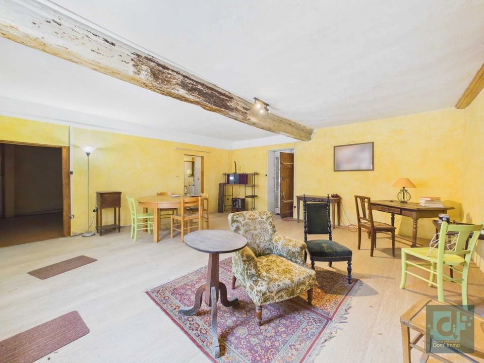 Casa unifamiliar a Saulieu, Cote-d'Or - foto 3