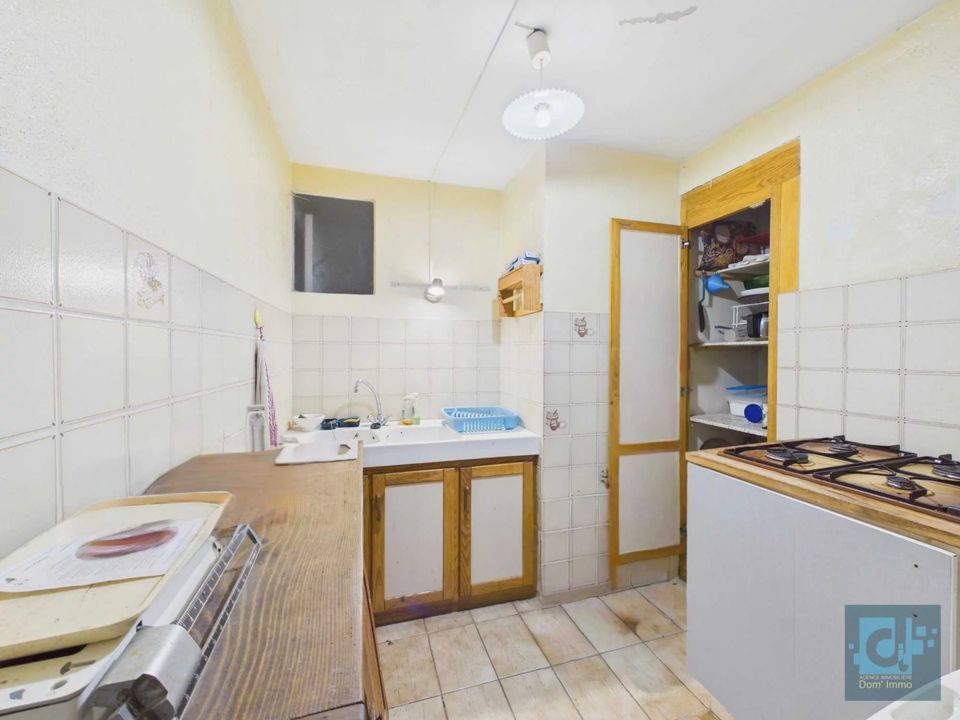 Casa unifamiliar a Saulieu, Cote-d'Or - foto 5