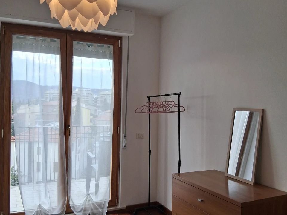 Wohnung in Perugia, Perugia - Foto 3