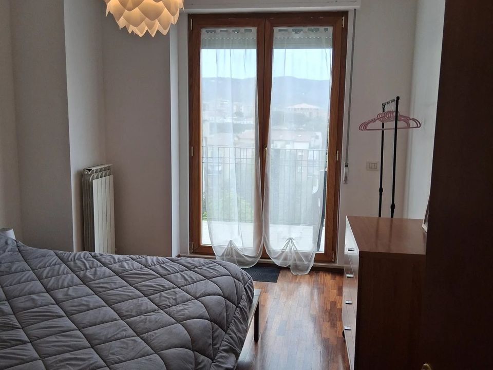 Wohnung in Perugia, Perugia - Foto 4