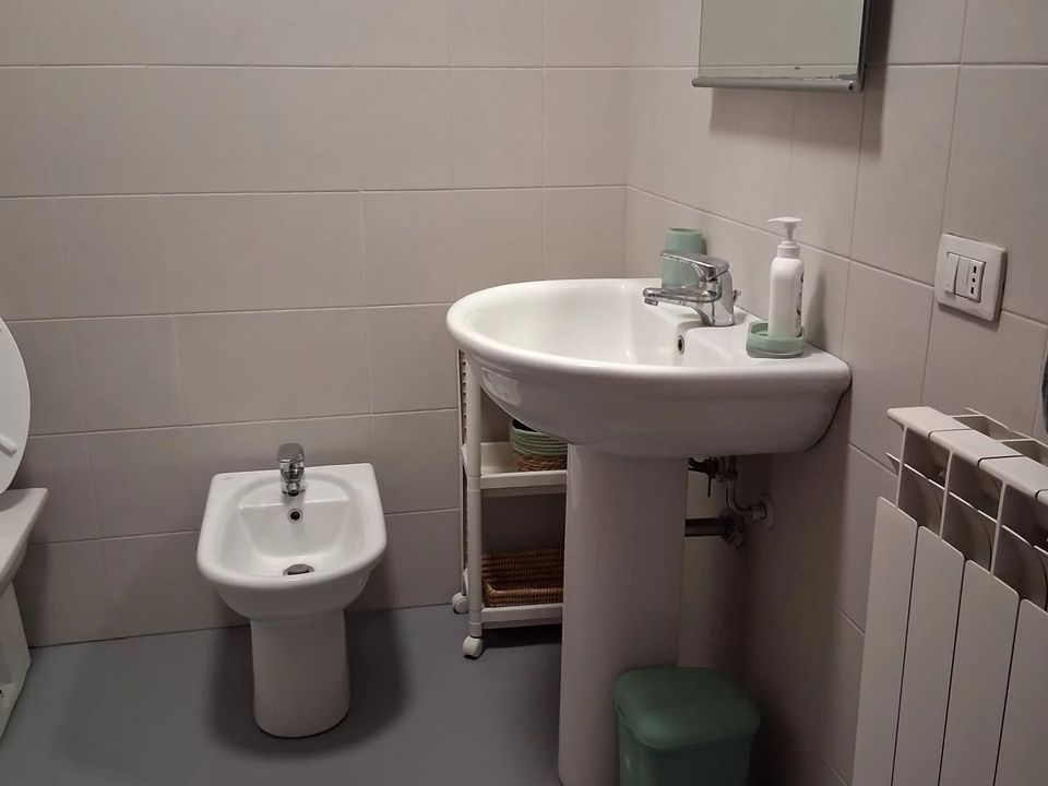 Wohnung in Perugia, Perugia - Foto 5