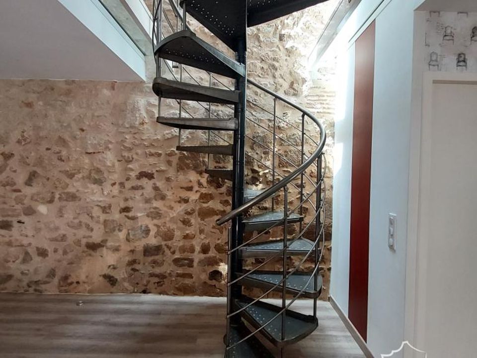 Byhus i Langon, Gironde - foto 4