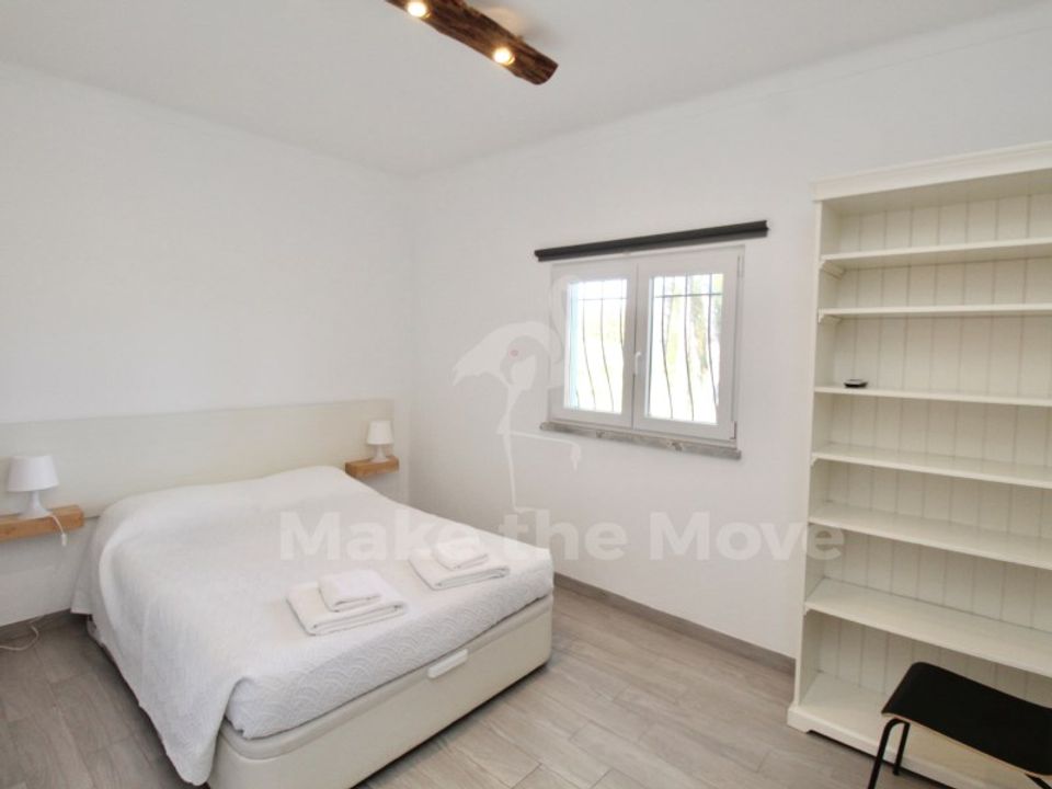 Landejendom i Tavira, Faro - foto 3
