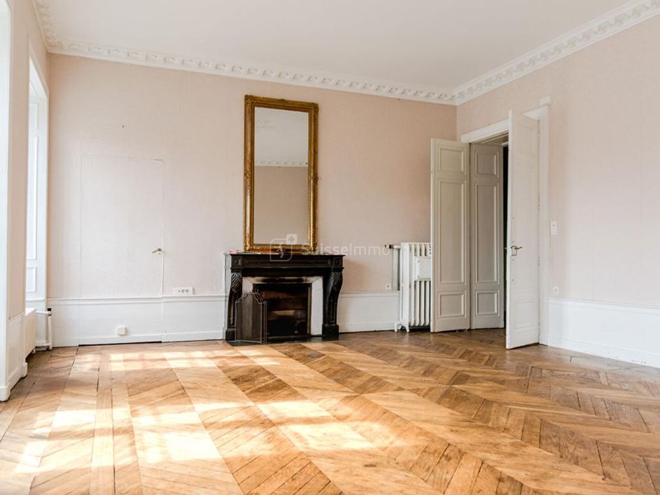Villa a Lure, Haute-Saone - foto 2