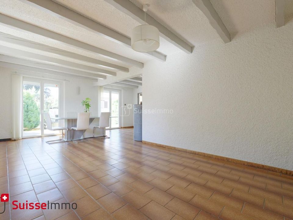 Villa in Montenois, Doubs - foto 3