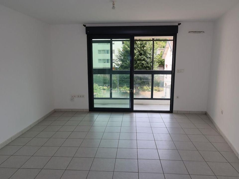 Appartement in Besancon, Doubs - foto 3