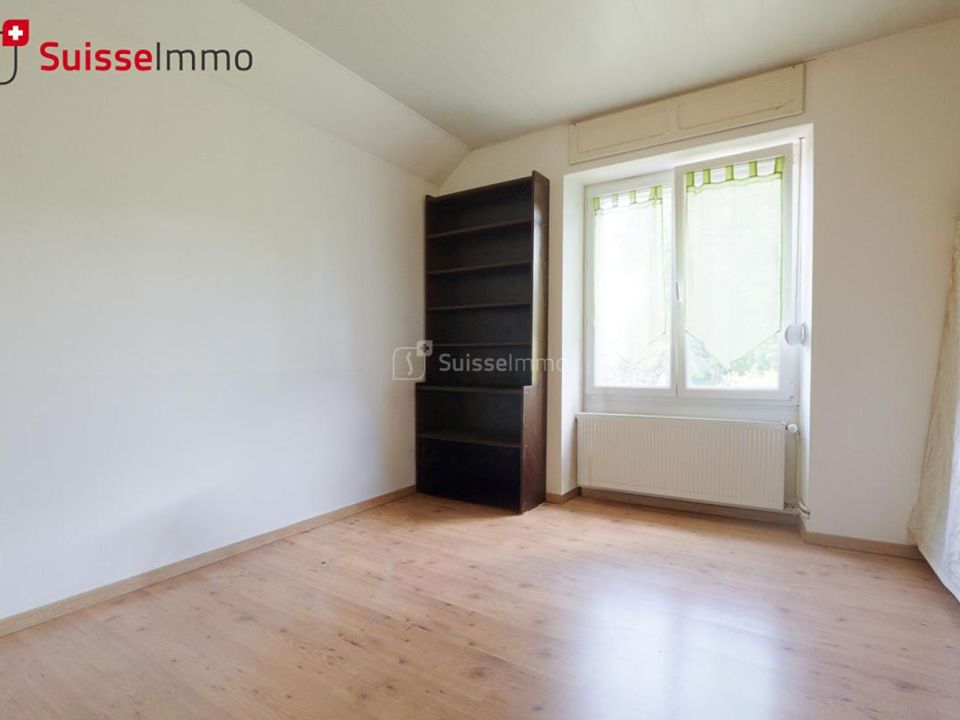 Villa en Montbeliard, Doubs - foto 3