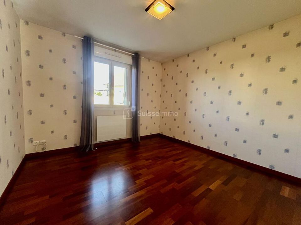 Villa a Charquemont, Doubs - foto 3