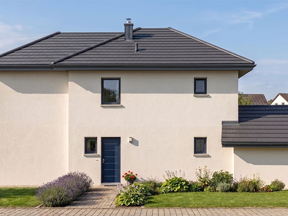 Haus in Seynod, Haute-Savoie - Foto 2