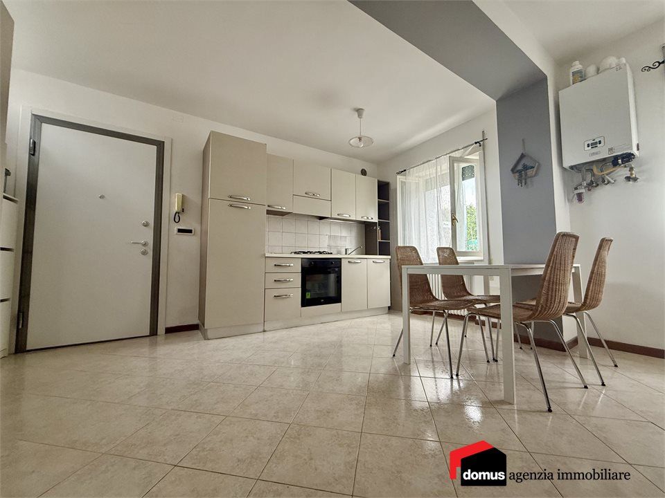 Lejlighed i Thiene, Vicenza - foto 2