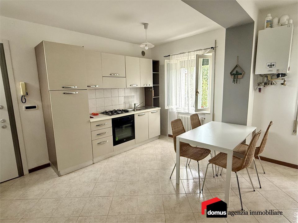 Lejlighed i Thiene, Vicenza - foto 3
