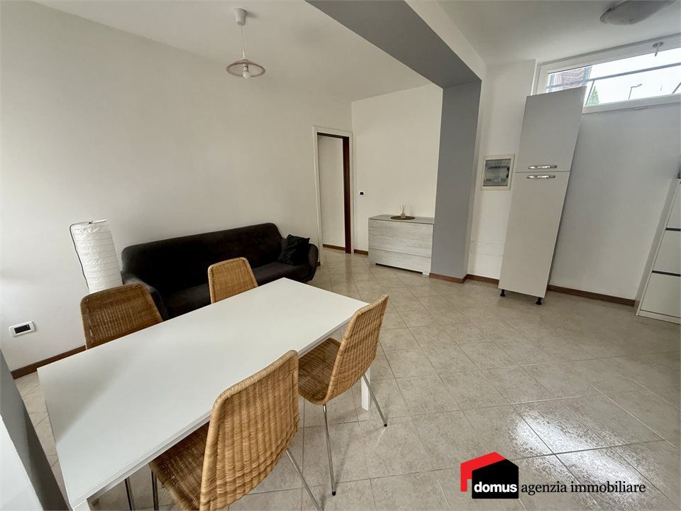 Lejlighed i Thiene, Vicenza - foto 4