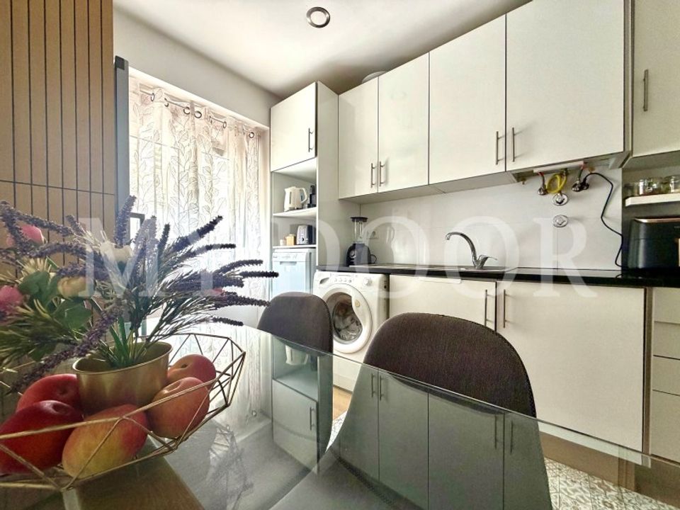 Wohnung in Moscavide, Lisbon - Foto 1