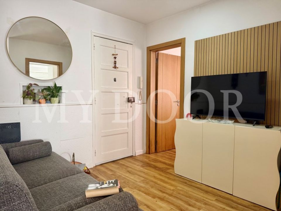 Wohnung in Moscavide, Lisbon - Foto 2