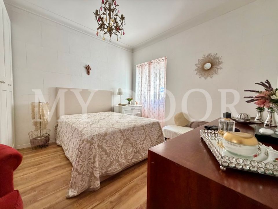 Wohnung in Moscavide, Lisbon - Foto 3