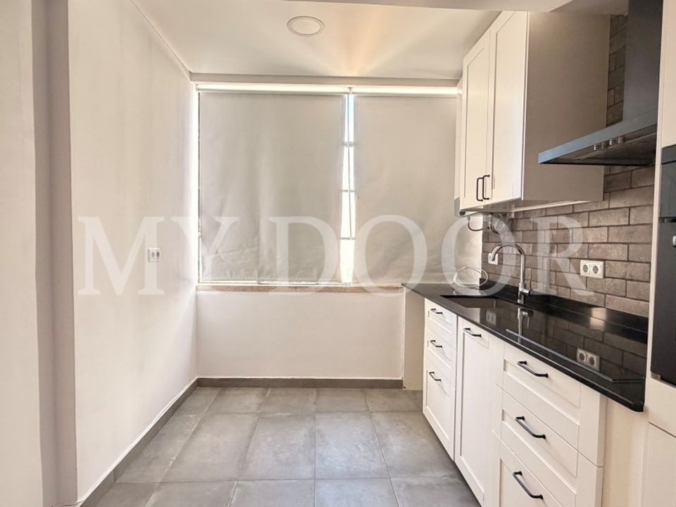 Apartment in Moscavide, Lisbon - photo 3