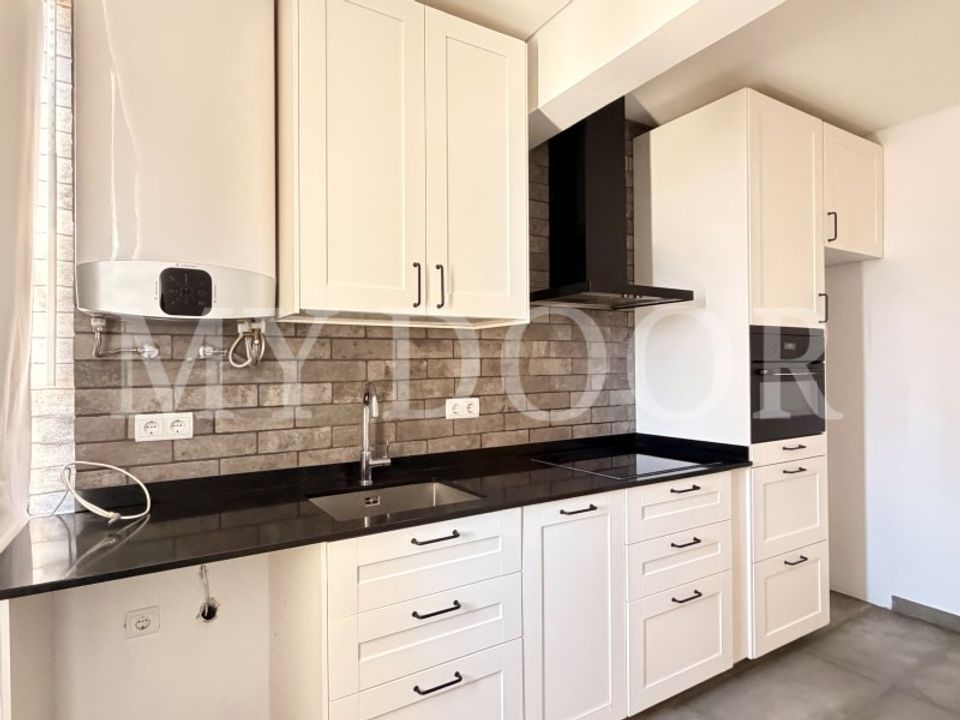 Apartment in Moscavide, Lisbon - photo 4