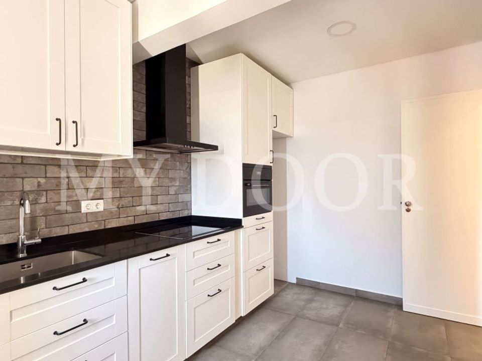 Apartment in Moscavide, Lisbon - photo 5