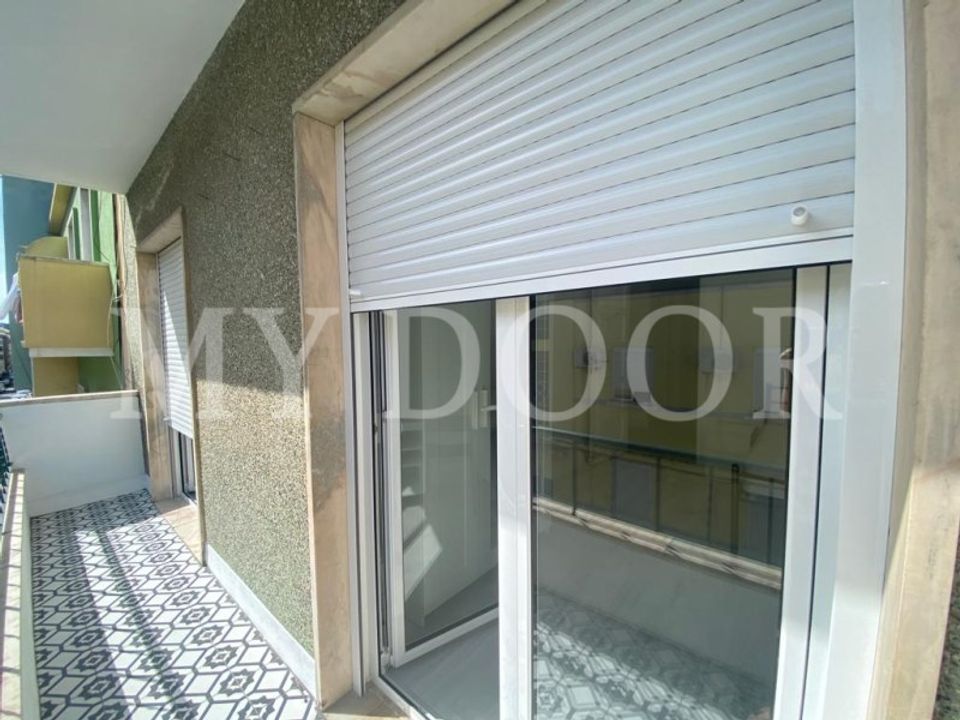 Apartment in Moscavide, Lisbon - photo 3