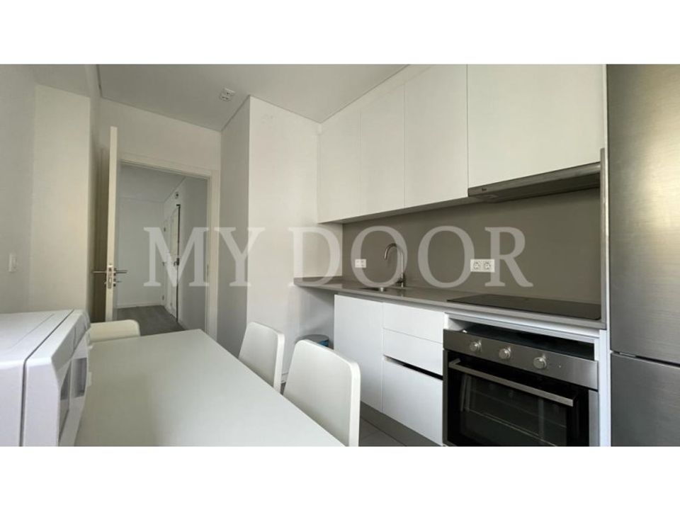 Apartment in Moscavide, Lisbon - photo 3