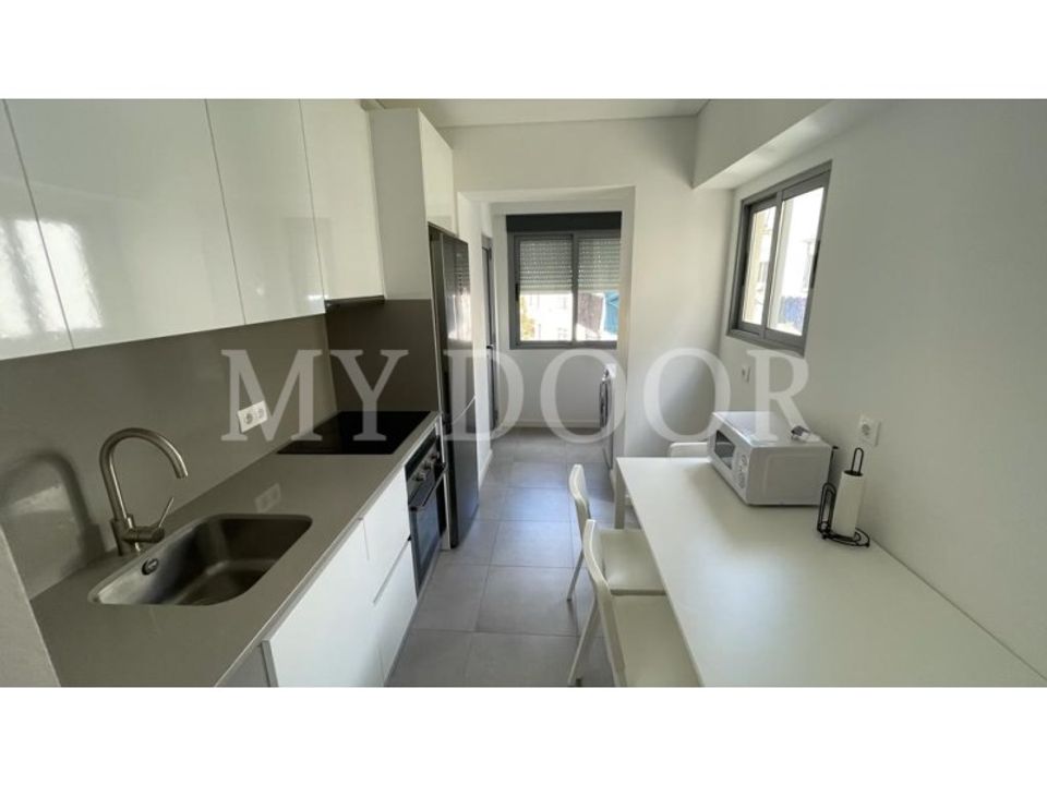 Apartment in Moscavide, Lisbon - photo 5
