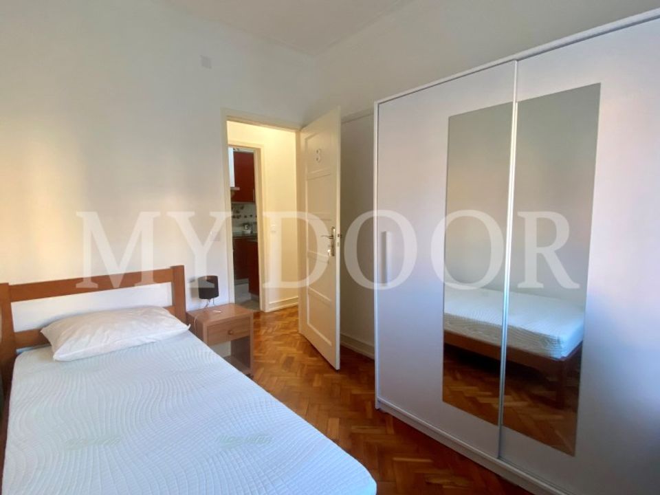 Apartment in Moscavide, Lisbon - photo 1