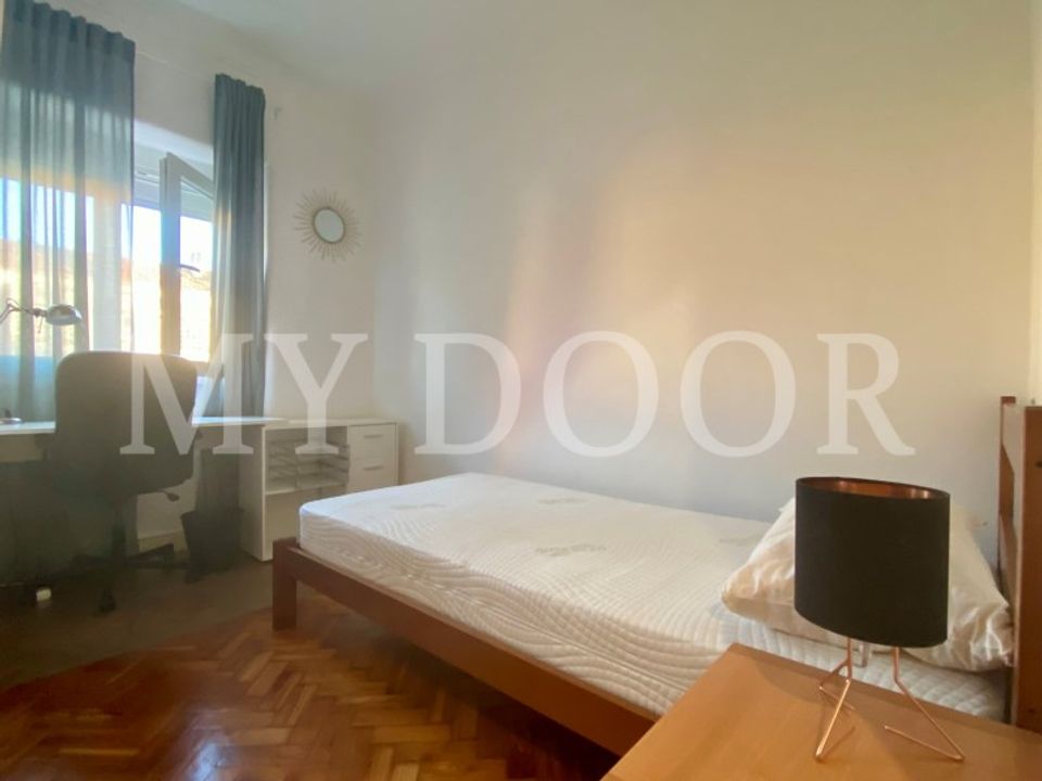 Apartment in Moscavide, Lisbon - photo 2