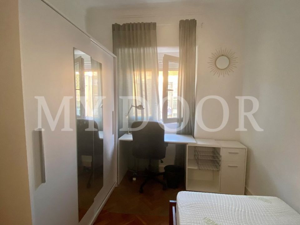Apartment in Moscavide, Lisbon - photo 3