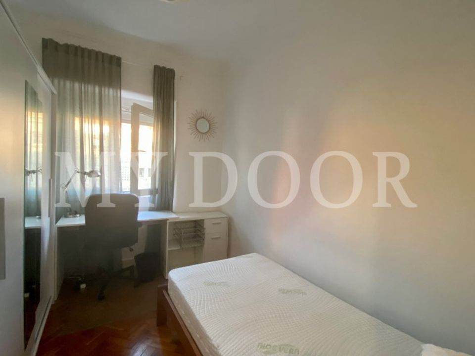 Apartment in Moscavide, Lisbon - photo 4