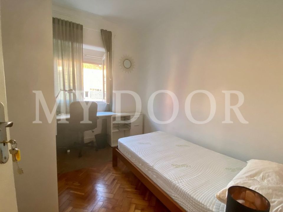 Apartment in Moscavide, Lisbon - photo 5