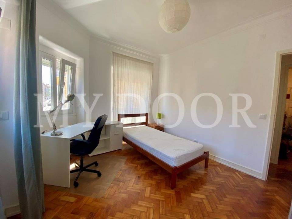 Apartment in Moscavide, Lisbon - photo 3