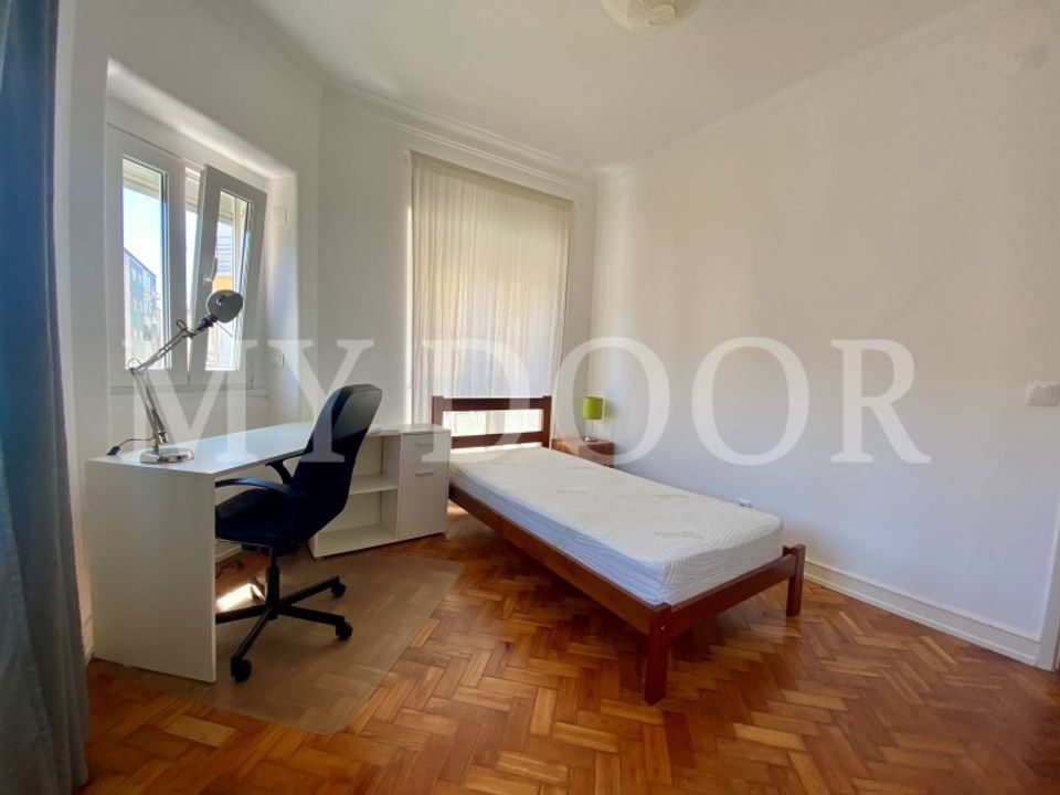 Apartment in Moscavide, Lisbon - photo 4