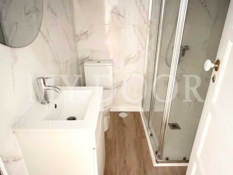 Apartment in Moscavide, Lisbon - photo 4