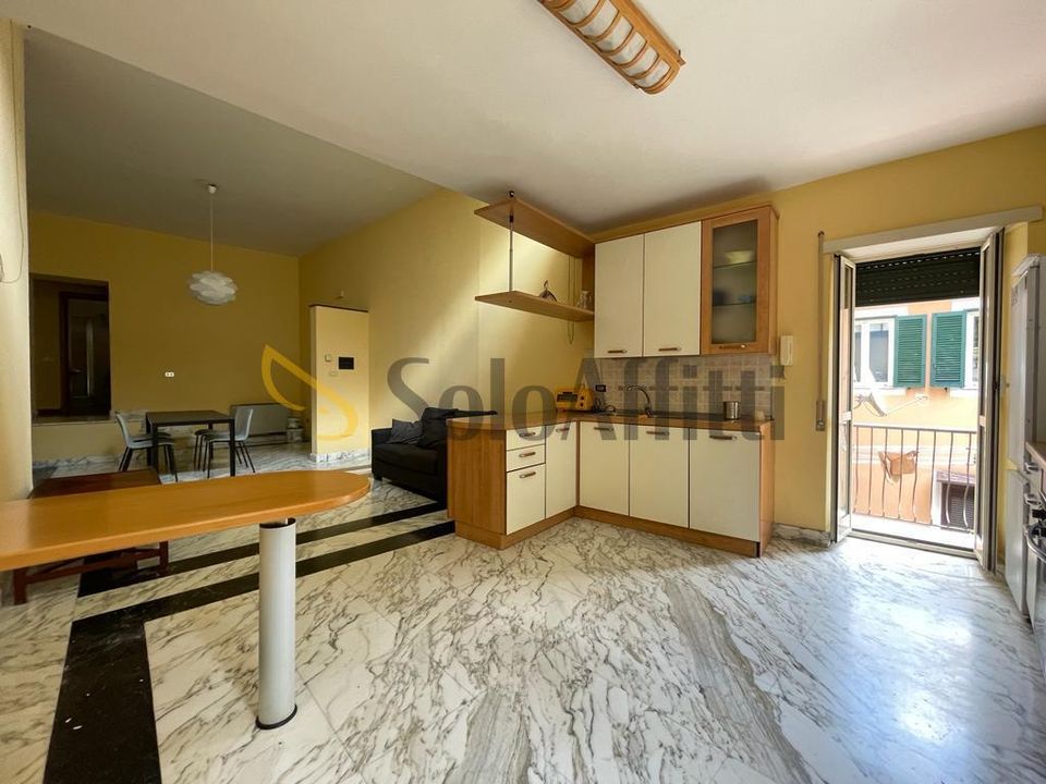Apartamento en Ceccano, Frosinone - foto 1