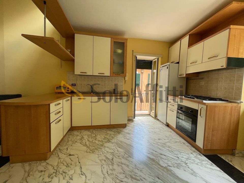 Apartamento en Ceccano, Frosinone - foto 2