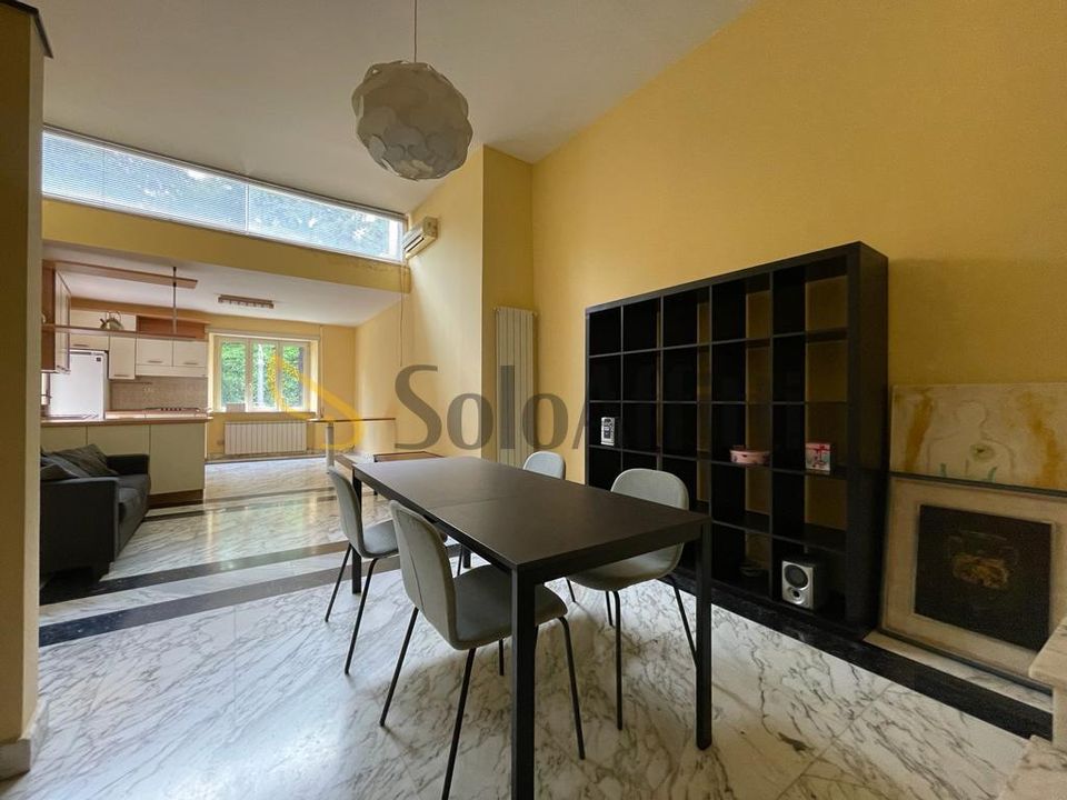 Apartamento en Ceccano, Frosinone - foto 3