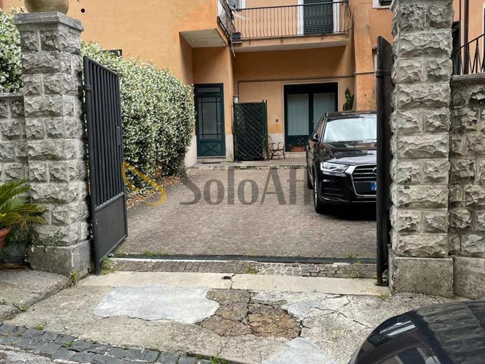 Apartamento en Ceccano, Frosinone - foto 5