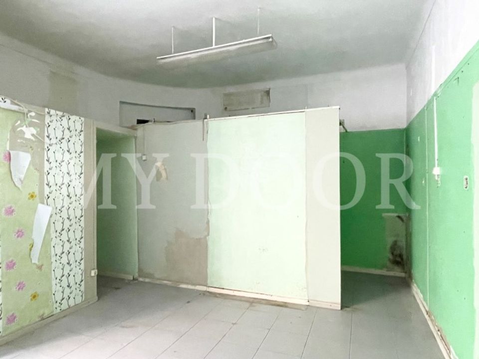 Commercial property in Moscavide, Lisbon - photo 5