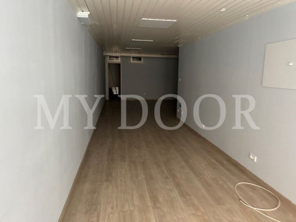 L'establiment comercial a Moscavide, Lisbon - foto 4